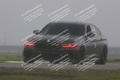 media/Jan-24-2026-Speed Ventures (Sat) [[516b58eadb]]/Yellow/Session 1 (Sweeper)/